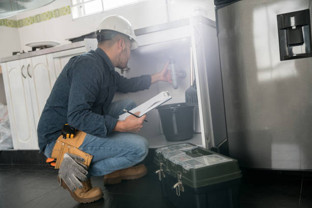 Best Boilers & Radiators  in Berwyn, IL
