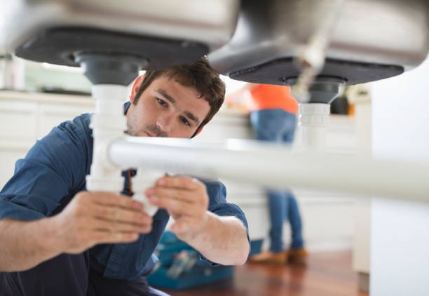 Best Water Heater Repair  in Berwyn, IL