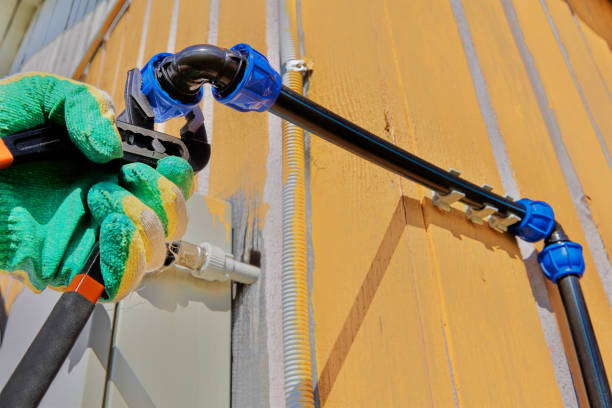 Best Plumbing Installation Services  in Berwyn, IL
