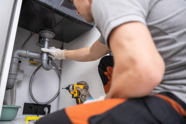 Best Toilet Repair Services  in Berwyn, IL